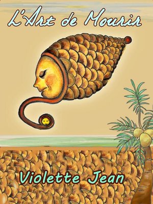cover image of L'Art de Mourir